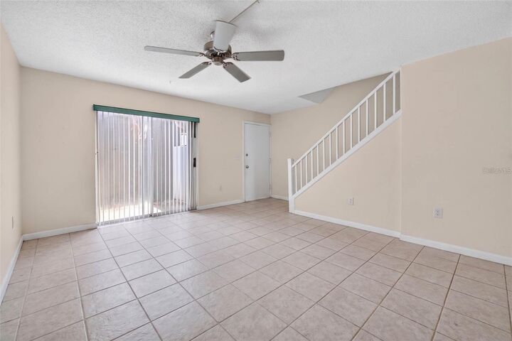 Property Photo:  2500 21st Street NW 50  FL 33881 