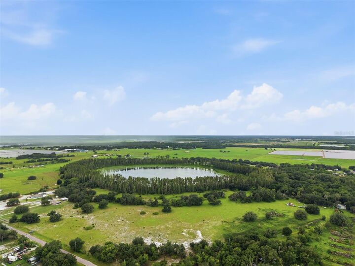 Property Photo:  0 Alderman Road 4  FL 33598 
