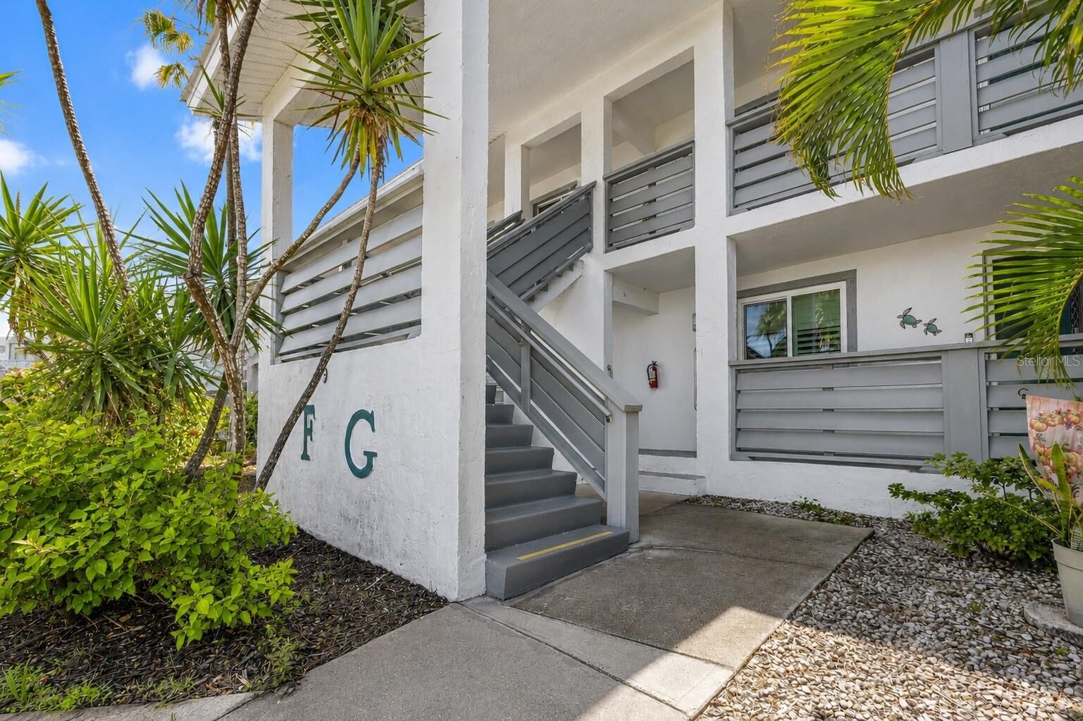 Property Photo: 6800 Placida Road 235 FL 34224