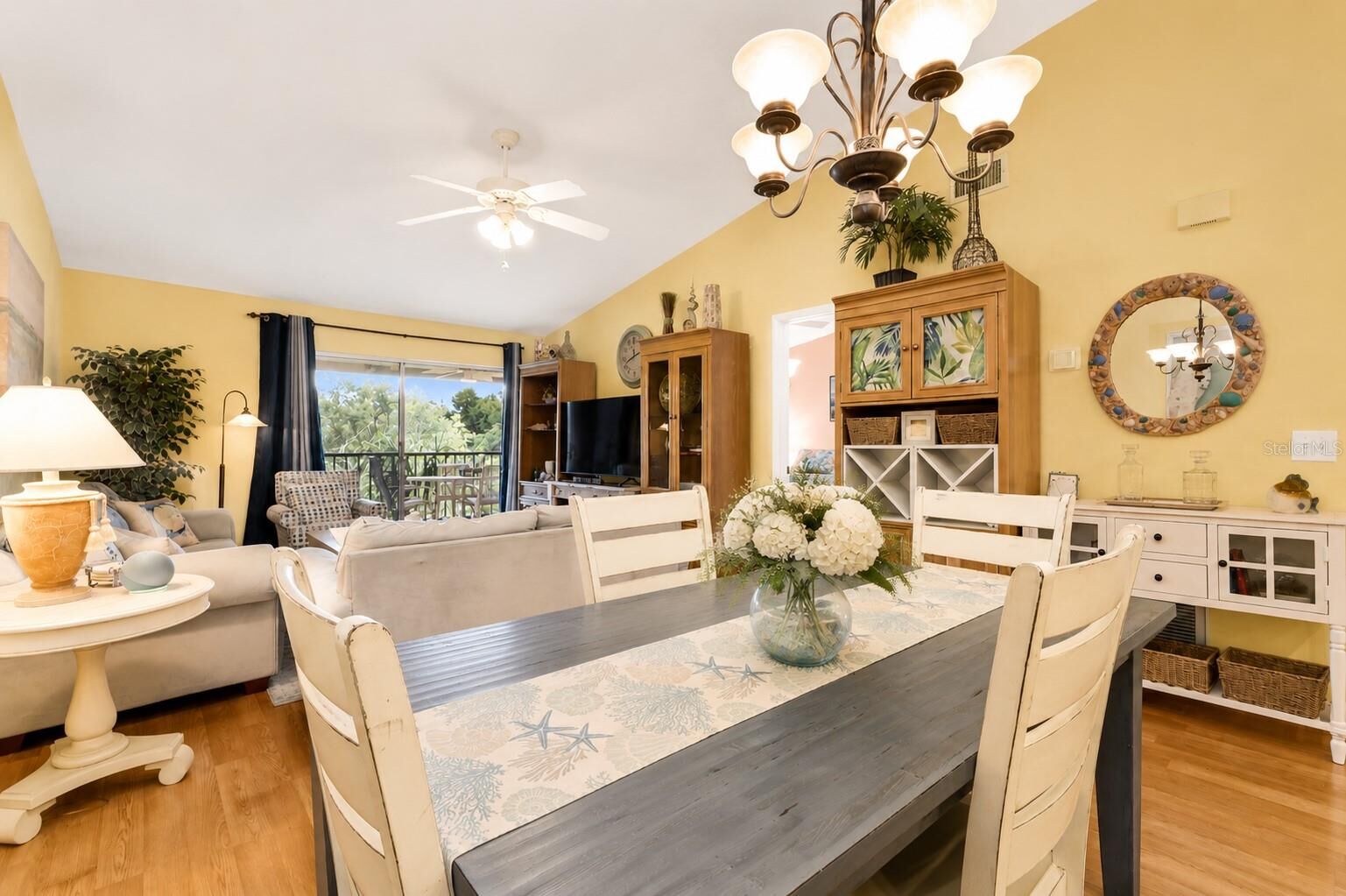 Property Photo:  6800 Placida Road 235  FL 34224 