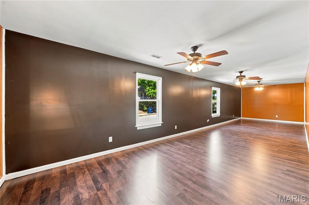 Property Photo:  331 Central Avenue  MO 63028 