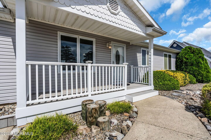Property Photo:  184 Catherine Lane  NJ 08050 