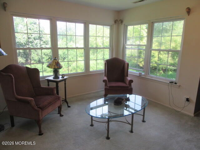 Property Photo:  64 Arrowwood Court  NJ 07701 