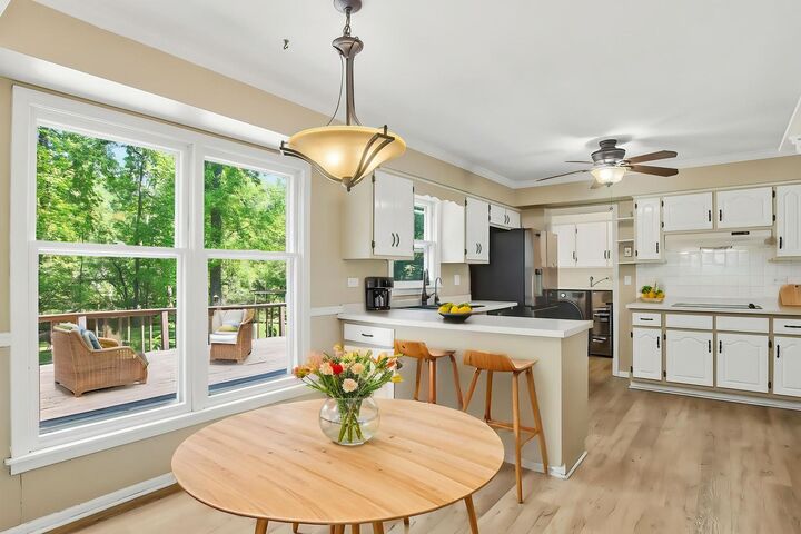 Property Photo:  6710 Connecticut Trail  IL 60012 