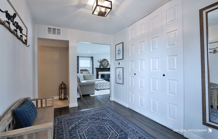 Property Photo: 1806 Portsmouth Lane IL 60194