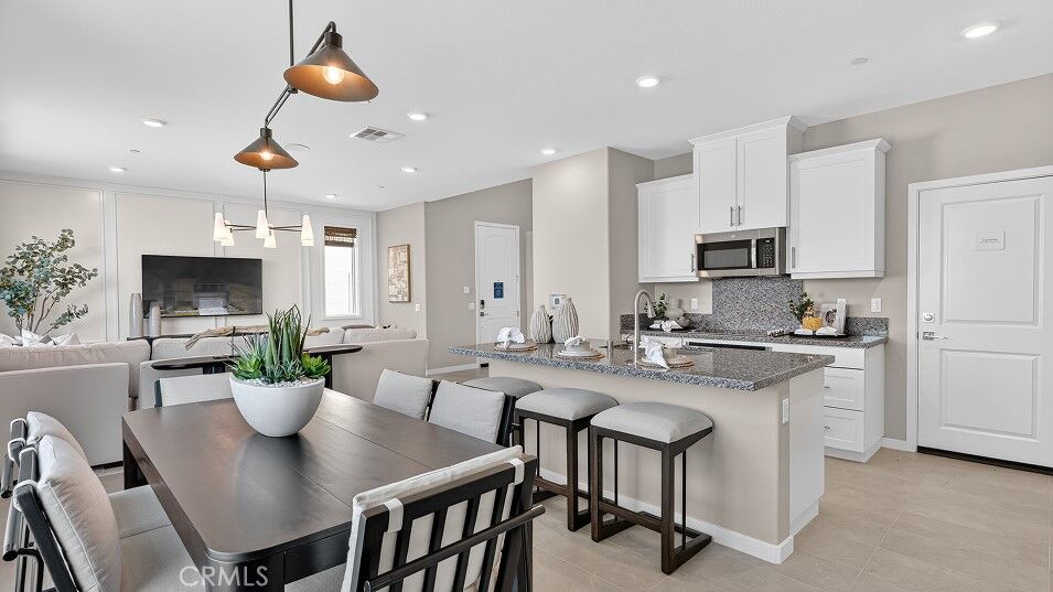 Property Photo:  36621 Altisma Drive  CA 92596 
