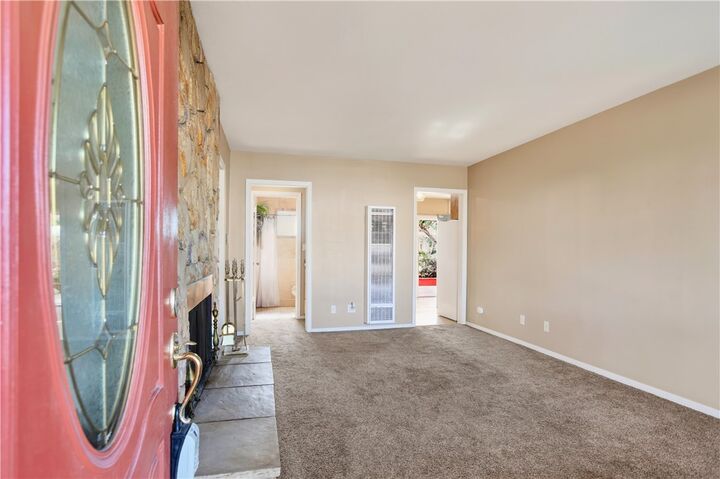 Property Photo:  1327 17th  CA 93445 