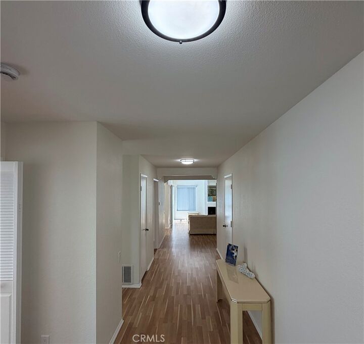 Property Photo: 23475 Ribalta CA 92692