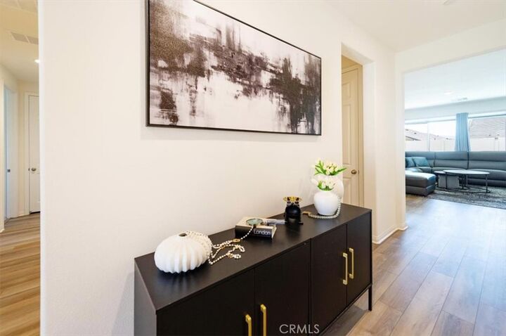 Property Photo:  32500 McKiernan  CA 92584 