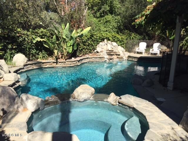 Property Photo:  2509 Renata Court  CA 91362 
