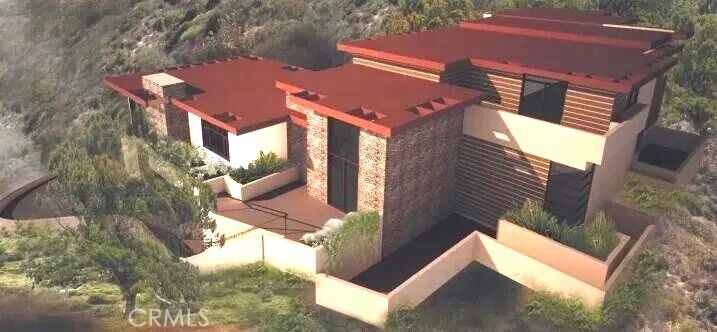 Property Photo:  2331 Ramsay Drive  CA 91206 