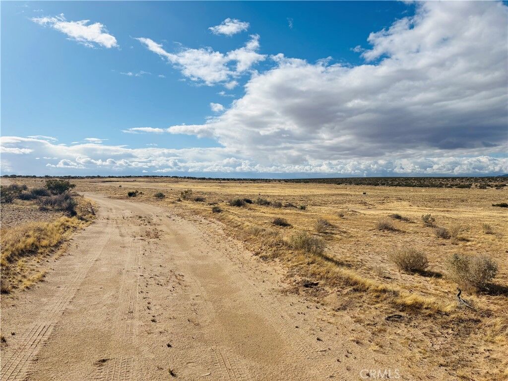 Property Photo:  10 Timlin Way  CA 93505 