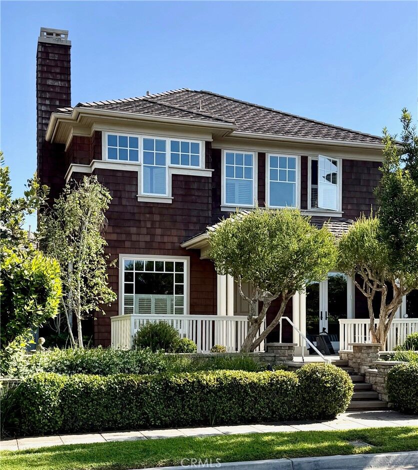 Property Photo:  9 Long Bay  CA 92660 