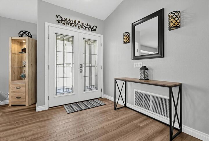 Property Photo:  44795 Cabrillo Avenue  CA 92260 
