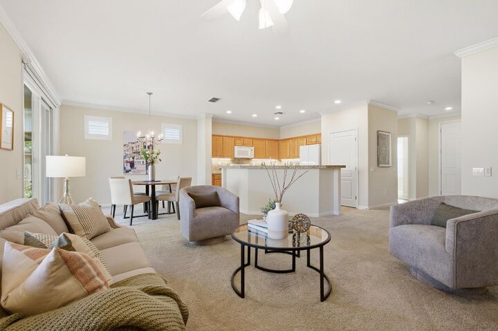 Property Photo:  349 Lilac Lane  CA 95648 