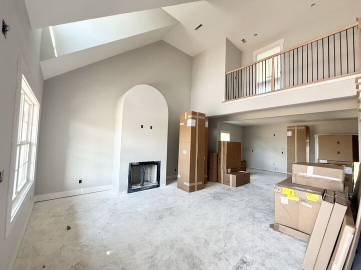 Property Photo:  3713 Stillwater Pt  TN 37043 