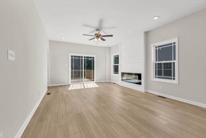 Property Photo:  2619 Scott Dr  TN 37042 