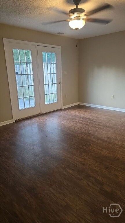 Property Photo:  9806 Whitefield Avenue B  GA 31406 