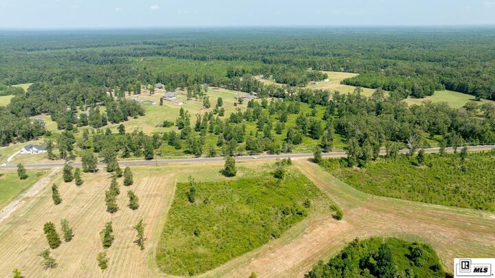 Property Photo:  0 Highway 139  LA 71203 