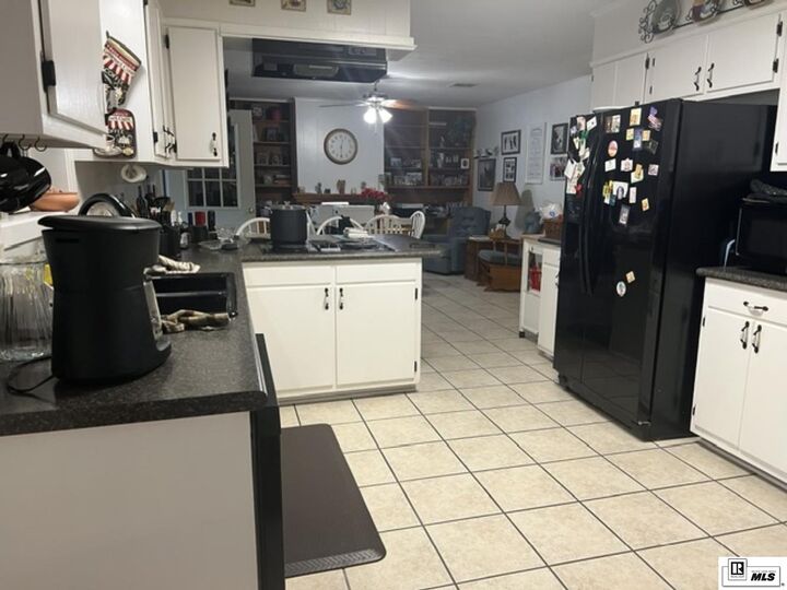 Property Photo:  1903 Howard Drive  LA 71201 