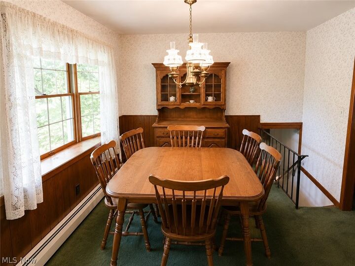 Property Photo:  6981 Highland View Drive  OH 44077 