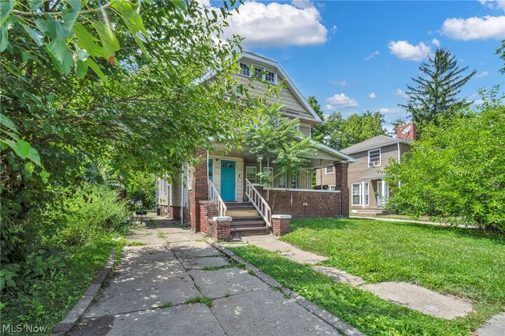Property Photo:  382 Madison Avenue  OH 44320 
