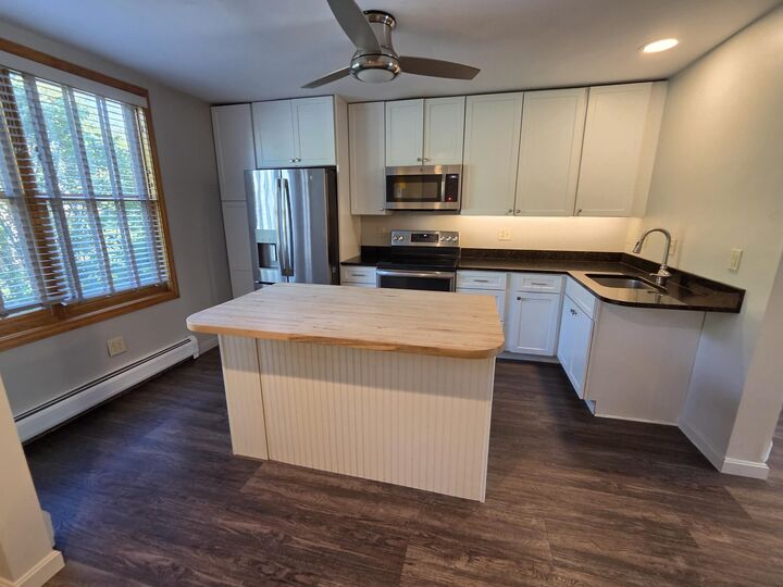 Property Photo:  14 Stonehedge Drive  VT 05403 