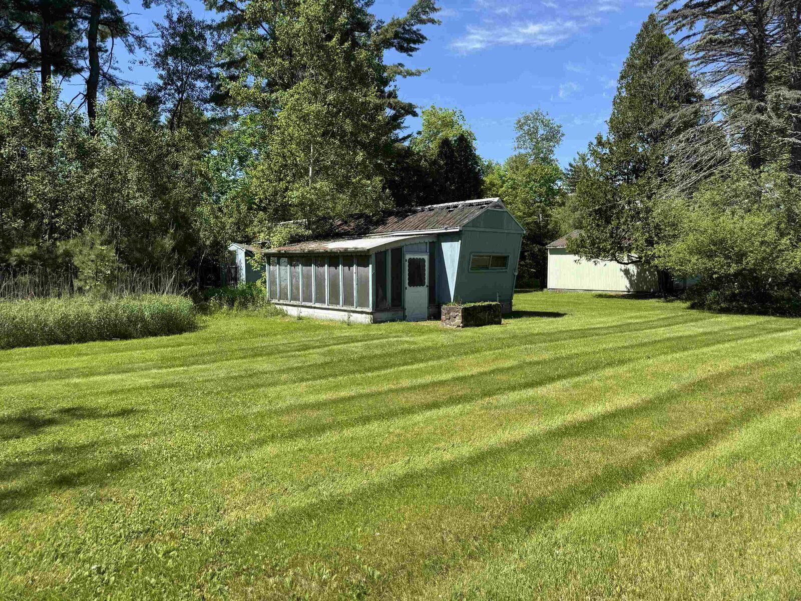 Property Photo:  177 Greensboro Road  NH 03755 