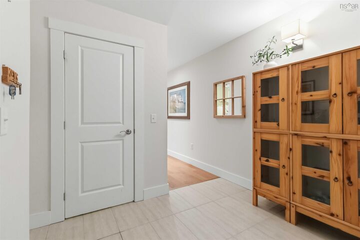 Photo de la propriété: 207 220 Waterfront Drive NS B4A 0H3