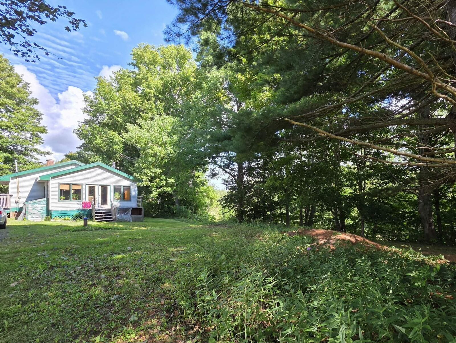 Property Photo: 8084 Highway 311 NS B0K 1V0
