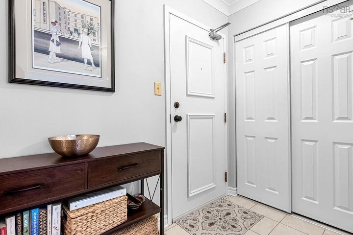 Property Photo: 308 93 Kearney Lake Road NS B3M 4B7