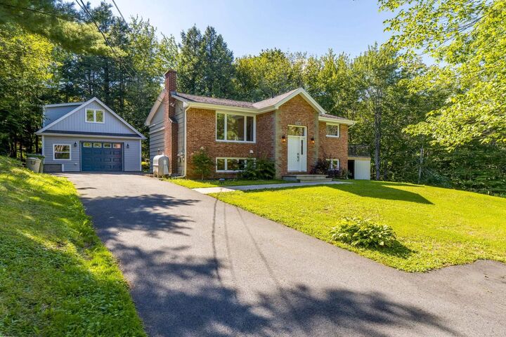 Property Photo:  104 Arnold Drive  NS B2T 1E5 