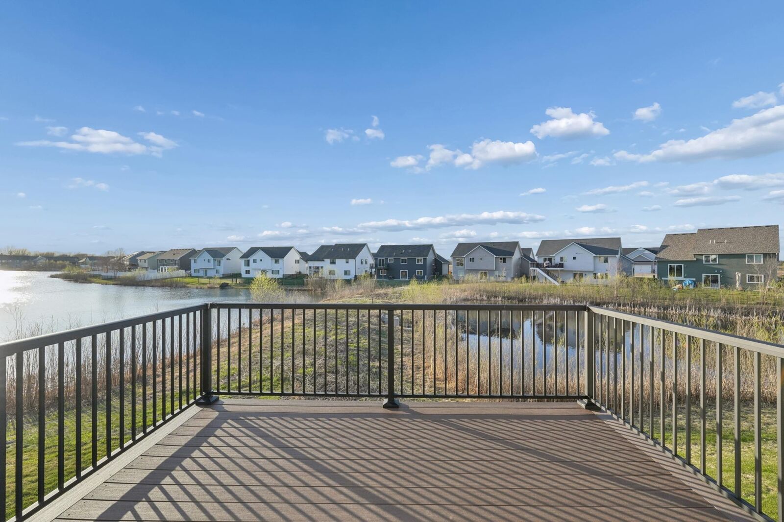 Property Photo:  1703 Spruce Street  MN 55024 