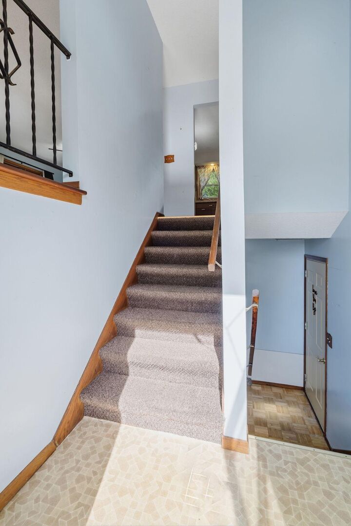Property Photo:  5904 118th Street SE  MN 55328 