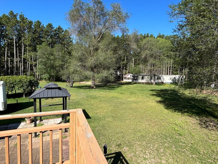 Property Photo:  17087 169th Avenue  MN 56470 