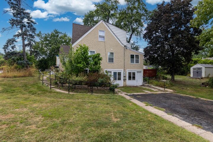 Property Photo:  6404 Minnetonka Boulevard  MN 55426 