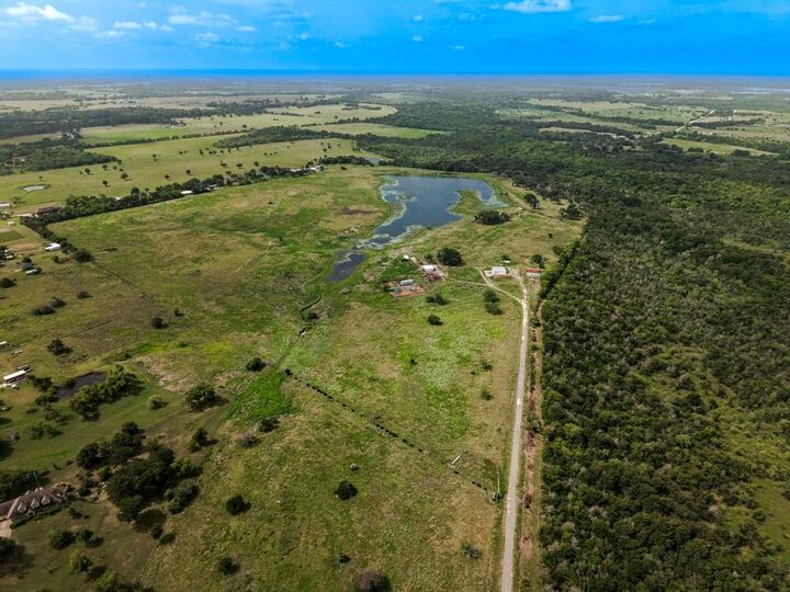 Property Photo:  6351 Fm 39 Fm 39  TX 76667 