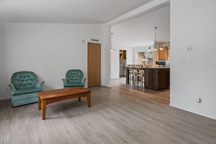 Property Photo: 19580 River Woods Drive OR 97702