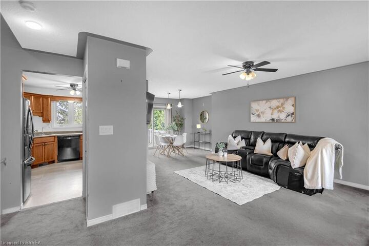 Property Photo:  2020 John Street  ON N0A 1J0 