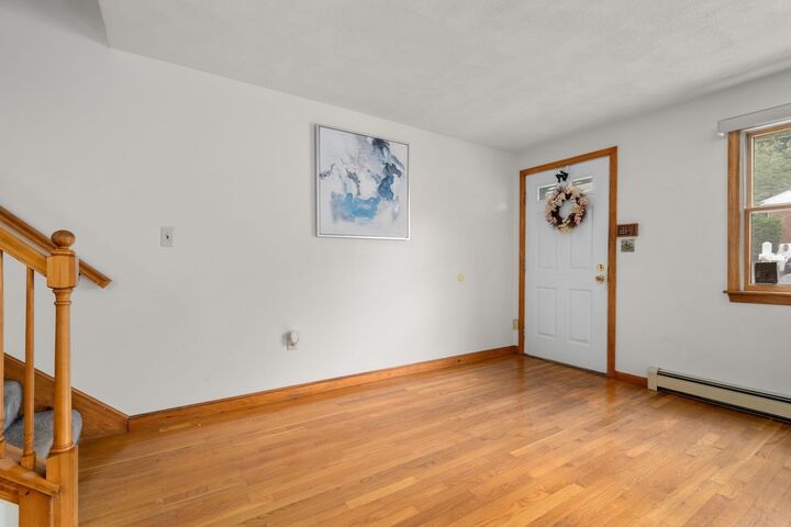 Property Photo: 57 Prescott Ave 57 MA 02150