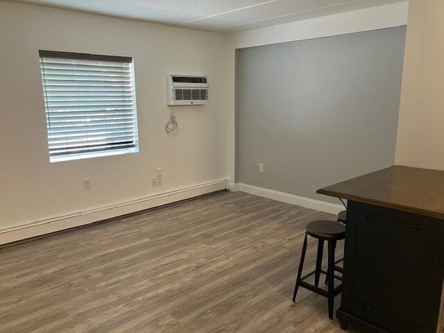 Property Photo:  1000 Lexington St 16  MA 02452 