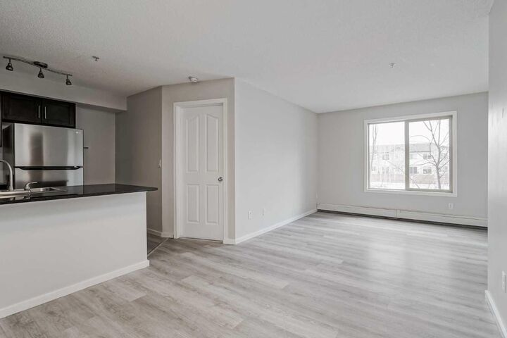Property Photo:  355 Taralake Way NE 208  AB T3J 0M1 