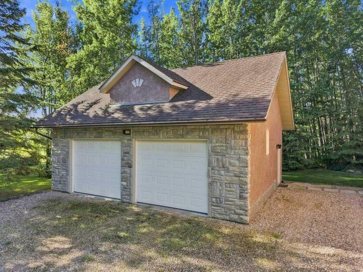 Property Photo: 462014 Range Road 10 313 AB T0C 2V0