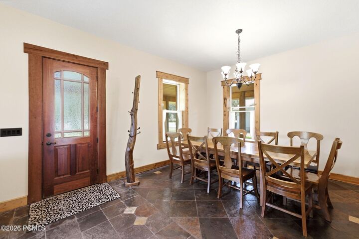 Property Photo:  585 N Center Street  UT 84049 