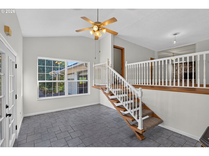 Property Photo:  33562 Tide Creek Rd  OR 97054 
