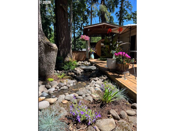 Property Photo:  11255 SW Timberline Dr  OR 97008 