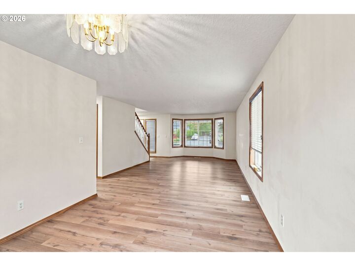 Property Photo: 6707 SE Wrenfield St OR 97123
