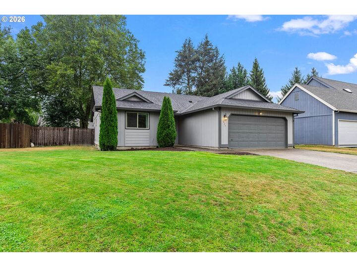 Property Photo:  624 SW 1st Ct  WA 98604 