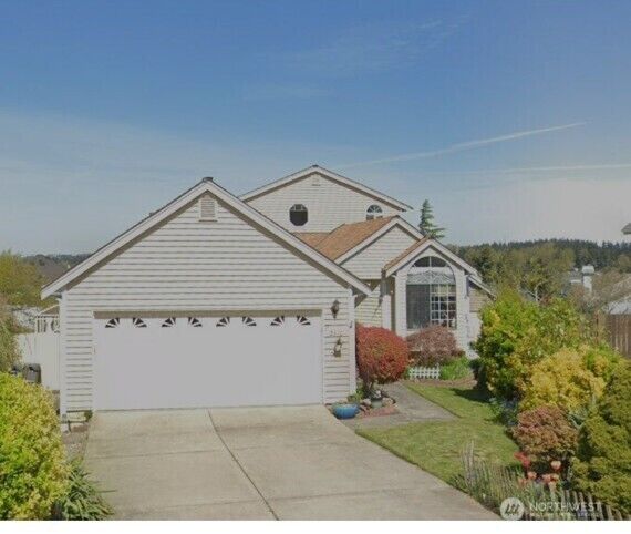 Property Photo:  2310 S 278  WA 98003 