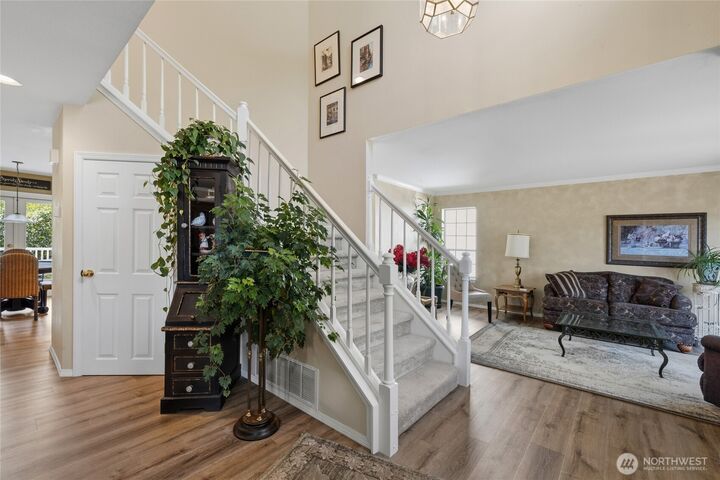 Property Photo:  13011 SE 221st Pl  WA 98031 